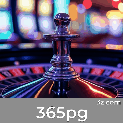 365pg: Ganhe Recompensas Incríveis Agora!