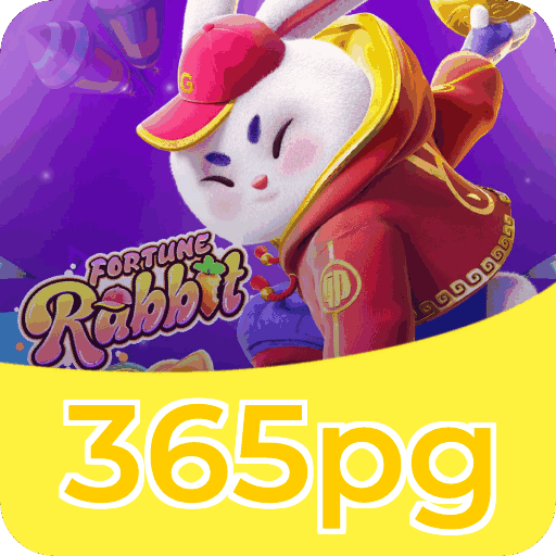 Bônus de Boas-vindas 365pg