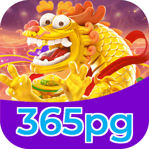 365pg