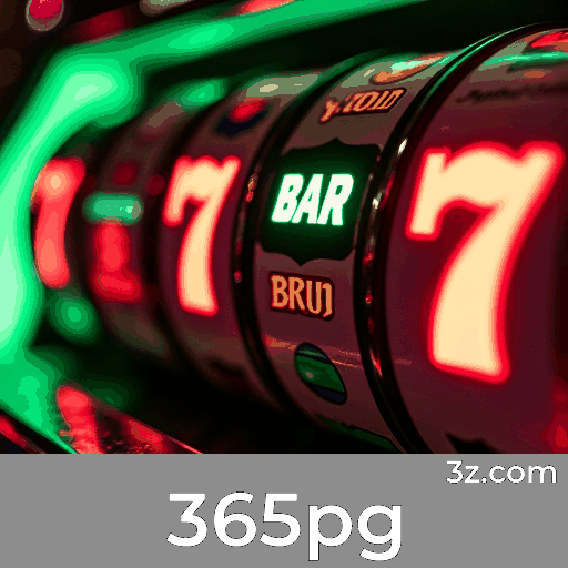 Acesso Inteligente e Personalizado na 365pg: Perfil Exclusivo