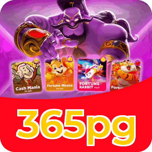 Poker variations - Texas Hold'em e Caribbean Stud