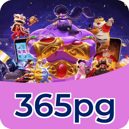 Slots Premium da PG Soft na 365pg