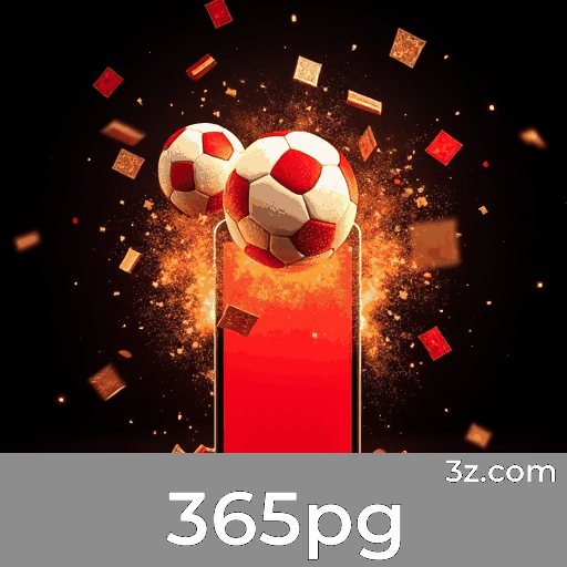 365pg: O Mundo de Jogos Selecionados e Excelentes