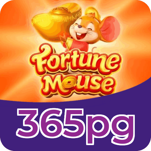 Bônus de boas-vindas 365pg