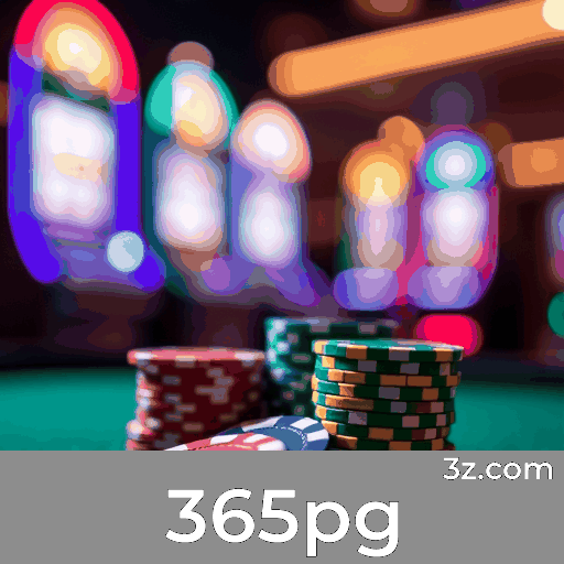Conecte-se, Compita e Conquiste no Crash da 365pg