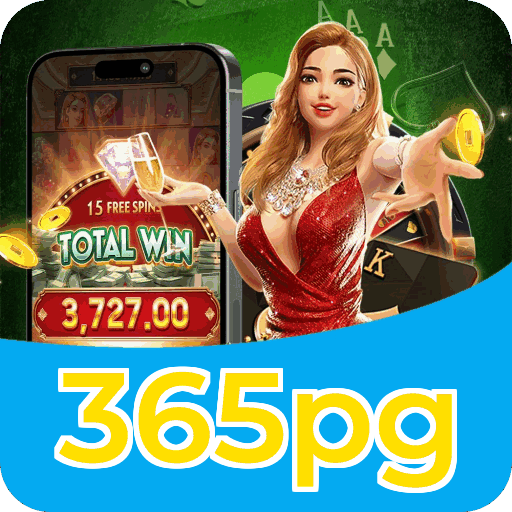 Fortune Dragon - RTP 96.96%