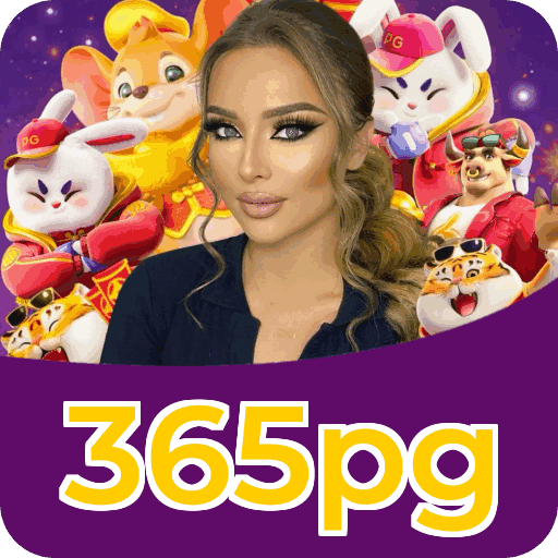 Benefícios da Conta