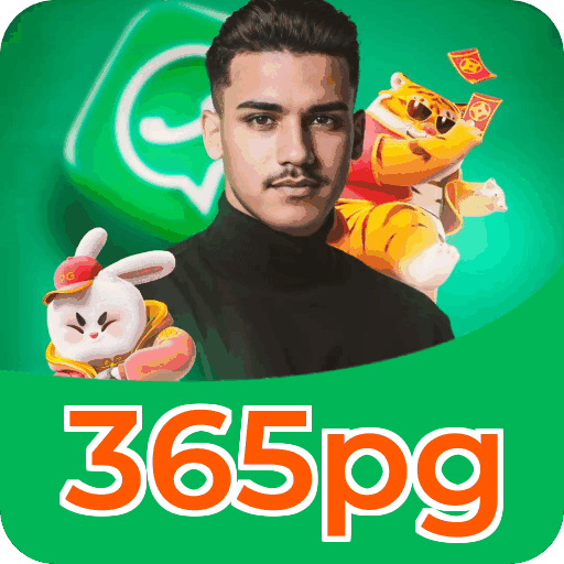 Cashback Semanal 365pg