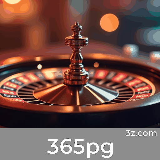 365pg Plataforma: Viva o Valor da Comunidade e Interação