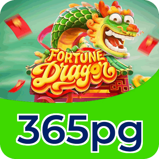 Maria Santos acumulou R$ 850K no Blackjack