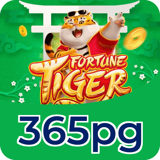 Pagamentos e segurança no app