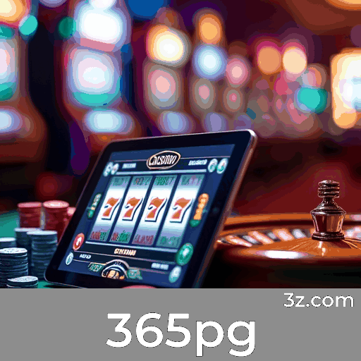 Explore os Benefícios das Promoções do 365pg: Ofertas Imperdíveis!
