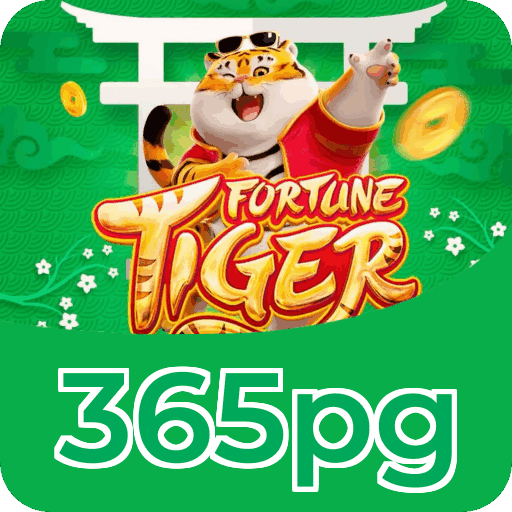 Fortune Rabbit - RTP 96.77%