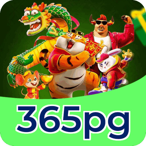 Instalação PC 365pg