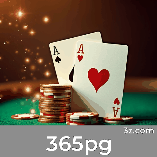 365pg Casino Social: Interação Real para Entretenimento Autêntico