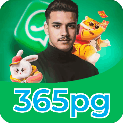 Lottery Clássica na 365pg