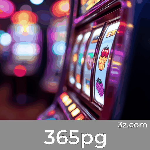 365pg Plataforma: Viva o Valor da Comunidade e Interação