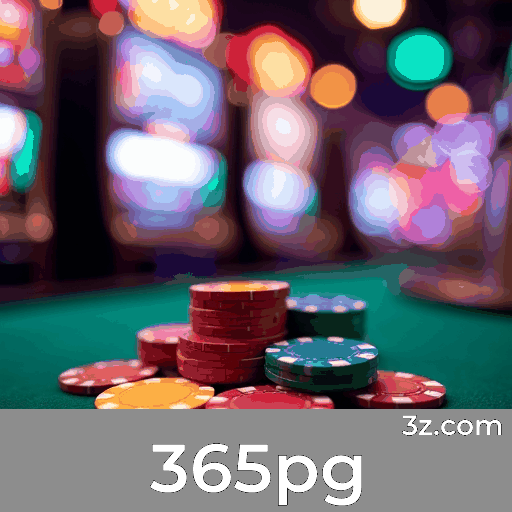 365pg Casino Social: Interação Real para Entretenimento Autêntico