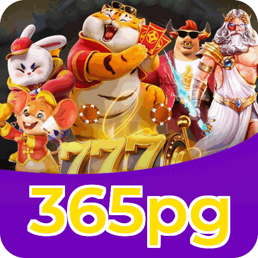 Siga a 365pg no Facebook