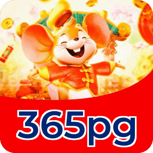 Fortune Tiger - RTP 96.81%